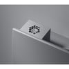 Vignette Photo produit 11