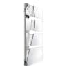 Vignette Photo produit 13