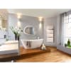 Vignette Photo produit ambiance 2