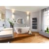 Vignette Photo produit ambiance 4