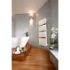 Vignette Photo produit ambiance 5
