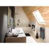 Vignette Photo produit ambiance 4