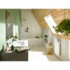 Vignette Photo produit ambiance 4