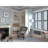 Vignette Photo produit ambiance 3