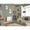 Vignette Photo produit ambiance 3