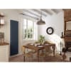 Vignette Photo produit ambiance 3