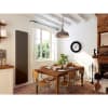 Vignette Photo produit ambiance 3