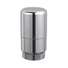 Thermor - Tete thermostatique chrome