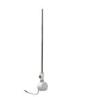 Thermor - Kit résistance mixte 500W