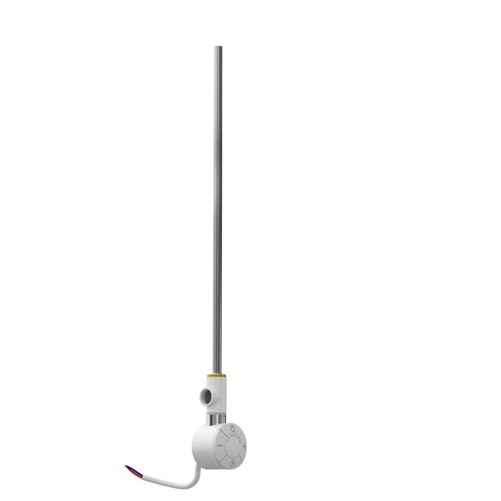 Thermor - Kit résistance mixte 750W