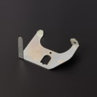 Thermor - pièce de rechange origine fabricant : support aquastat pecs vs