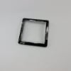 Vignette Photo produit 2
