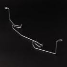 Thermor - pièce de rechange origine fabricant : support thermostat