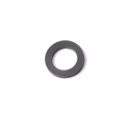 Thermor - pièce de rechange origine fabricant : joint du tube cannelé