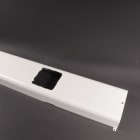 Thermor - pièce de rechange origine fabricant : colonne blanche cethi 200l