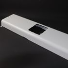 Thermor - pièce de rechange origine fabricant : colonne blanche cethi 270l