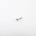 Thermor - pièce de rechange origine fabricant : vis pour boitier de commande ihm