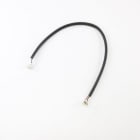 Thermor - pièce de rechange origine fabricant : cable de liaison cde digitale