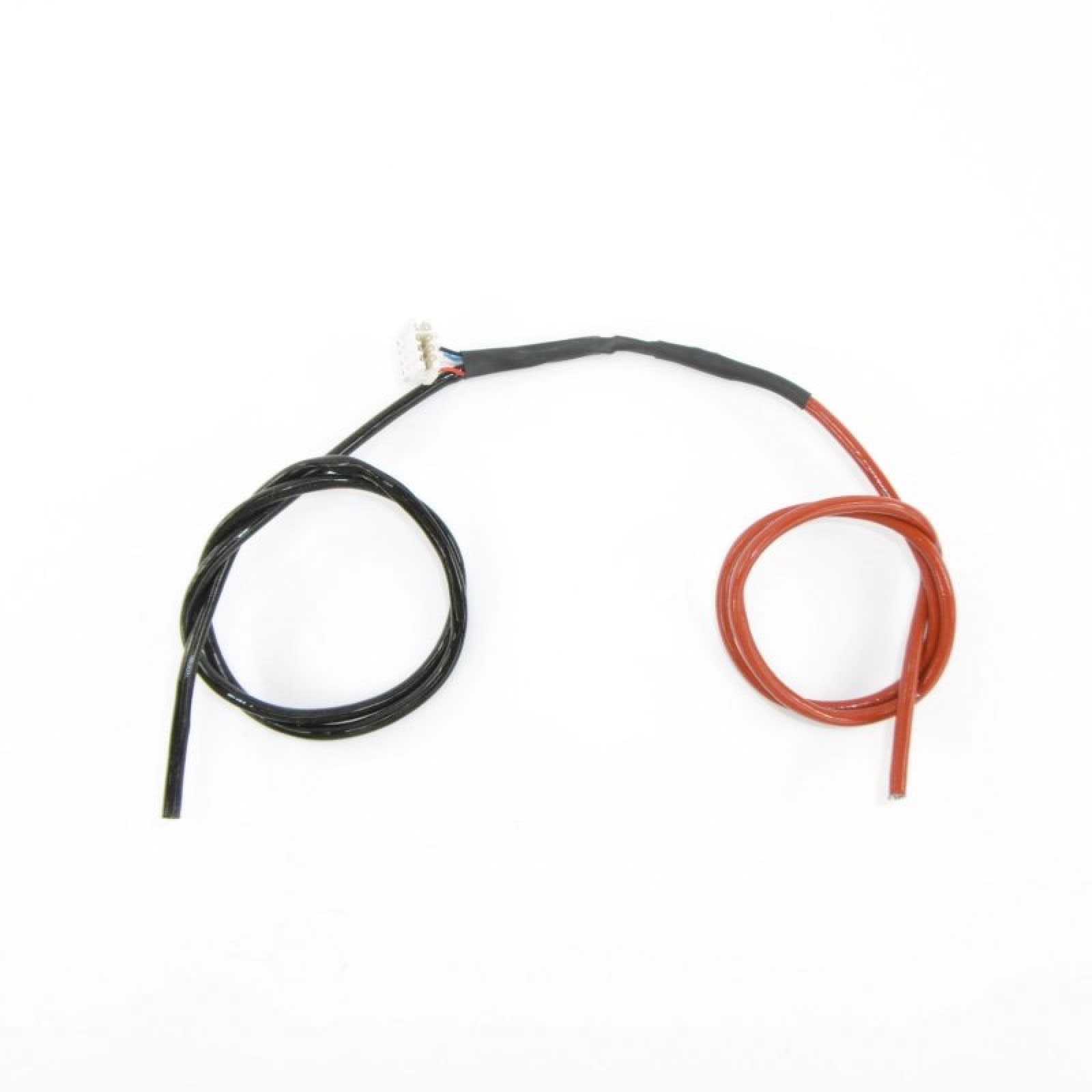 Thermor - pièce de rechange origine fabricant : sonde de température pour 65l