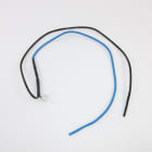 Thermor - pièce de rechange origine fabricant : sonde de température pour 80l