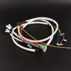 Thermor - pièce de rechange origine fabricant : filerie compresseur