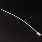 Thermor - pièce de rechange origine fabricant : connexion blanc l300/2,5