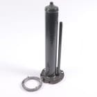 Thermor - pièce de rechange origine fabricant : corps de chauffe d78 l340 + joint