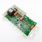 Thermor - pièce de rechange origine fabricant : carte régulation prog thaleos 2 270l