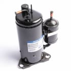Thermor - pièce de rechange origine fabricant : compresseur rotatif whp01900buvh6juw