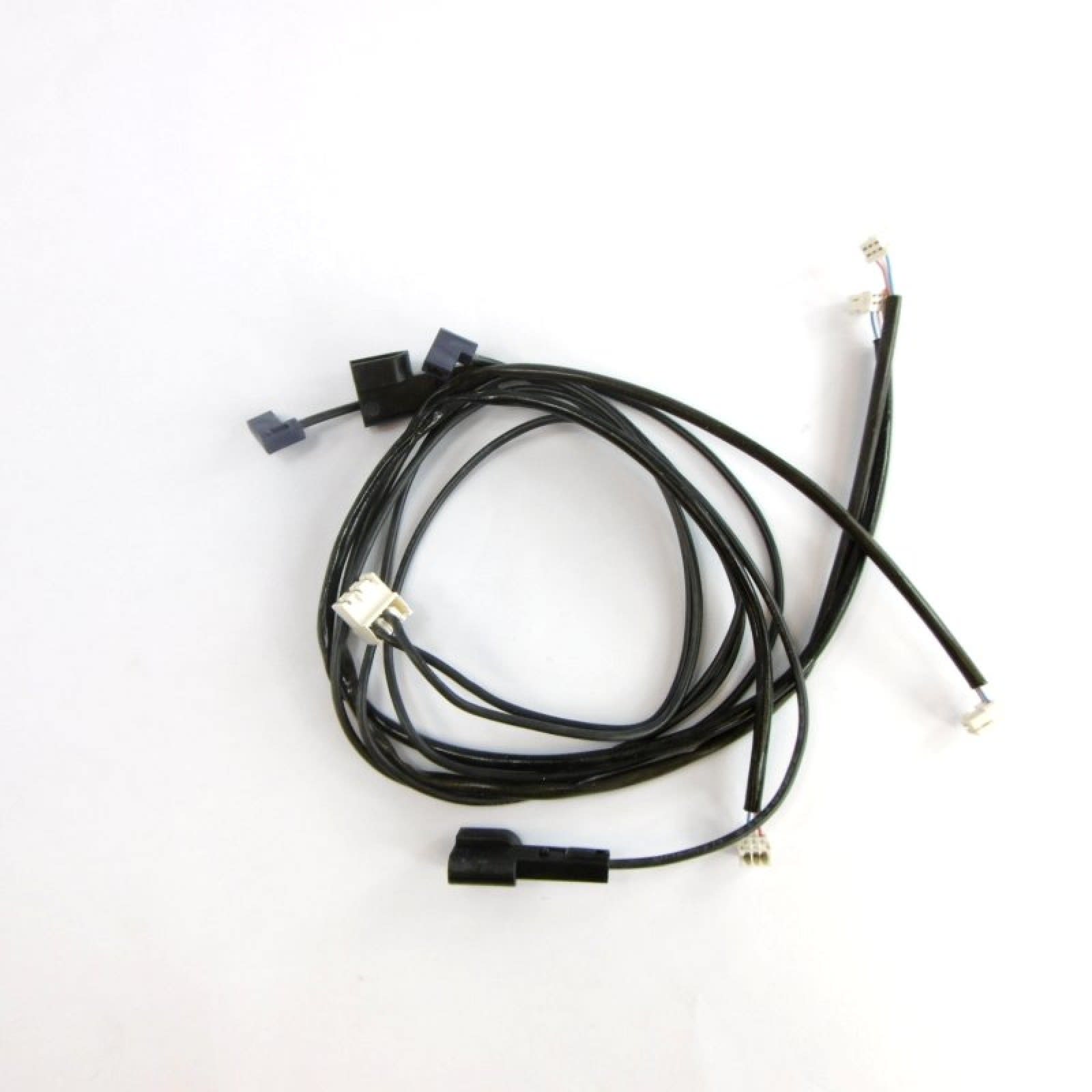 Thermor - pièce de rechange origine fabricant : faisceau électrique ryhg v 1000w io