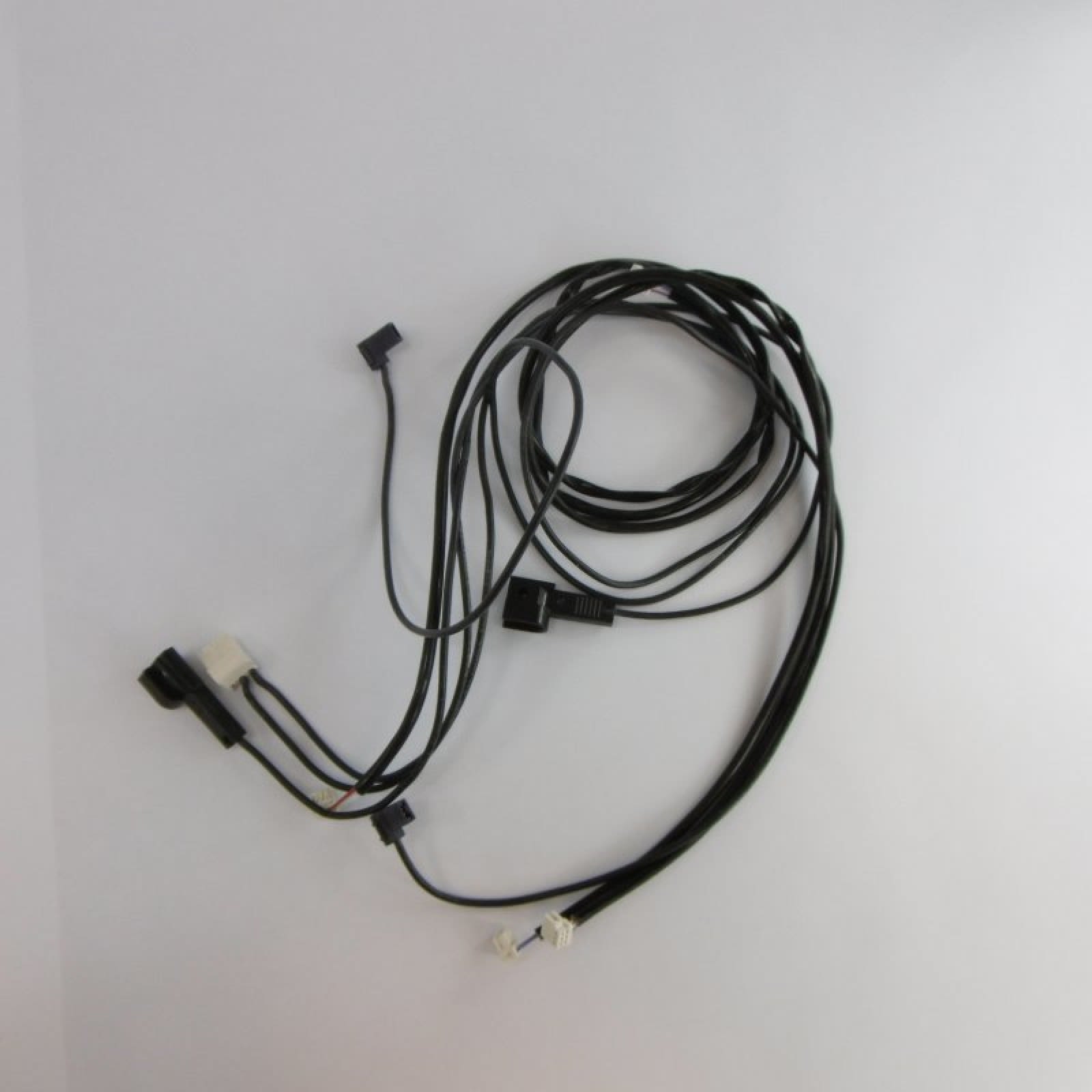 Thermor - pièce de rechange origine fabricant : faisceau électrique ryhg v 2000w io