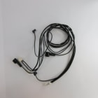 Thermor - pièce de rechange origine fabricant : faisceau électrique ryhg v 2000w io