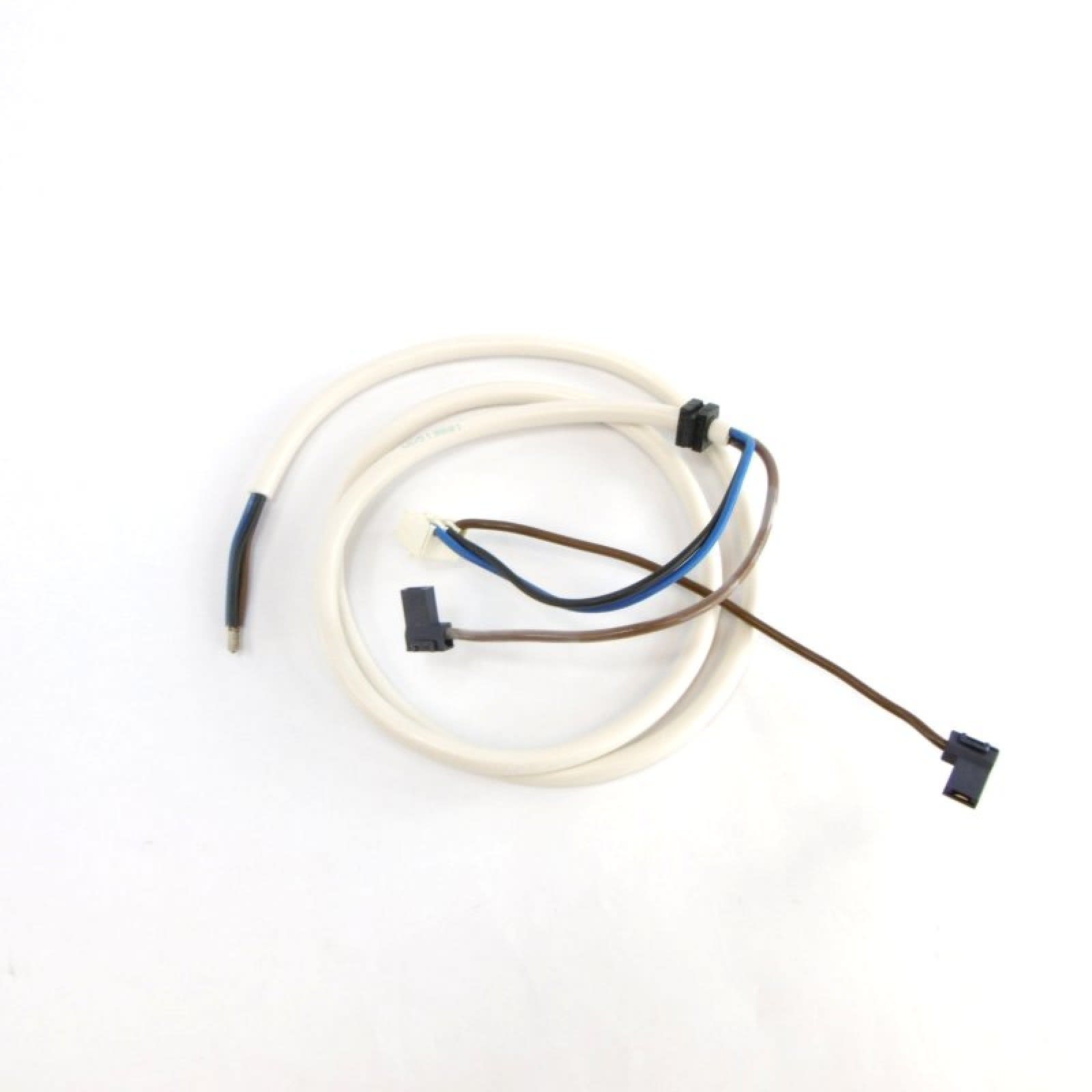 Thermor - pièce de rechange origine fabricant : cordon alimentation