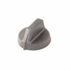Thermor - pièce de rechange origine fabricant : bouton pour interrupteur