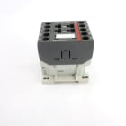 Thermor - pièce de rechange origine fabricant : contacteur de puissance