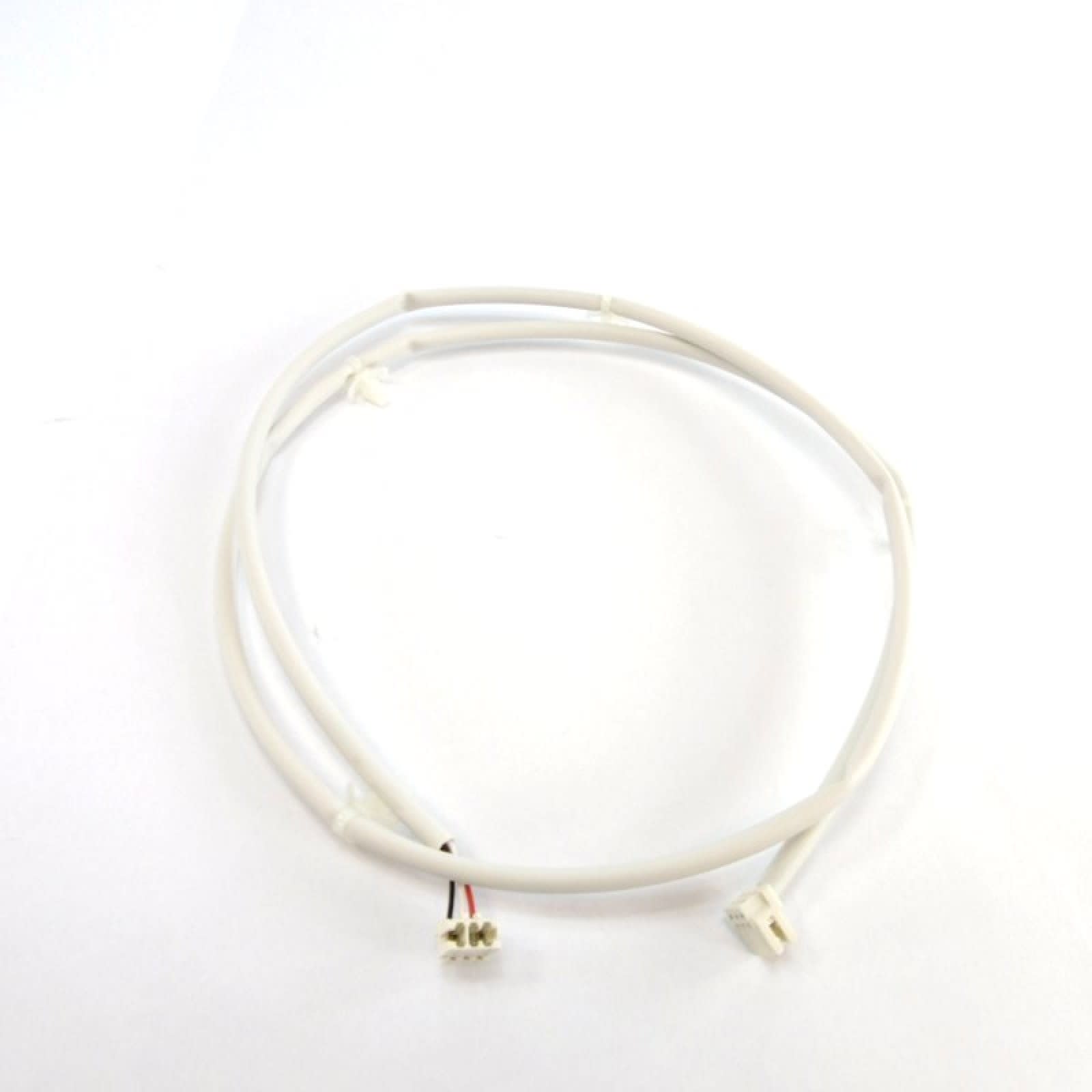 Thermor - pièce de rechange origine fabricant : liaison ihm / dap