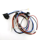 Thermor - pièce de rechange origine fabricant : faisceau électrique sans sonde