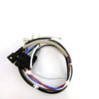 Thermor - pièce de rechange origine fabricant : faisceau électrique sans sonde