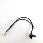 Thermor - pièce de rechange origine fabricant : nappe liaison ihm lg190 + sonde