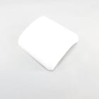 Thermor - pièce de rechange origine fabricant : volet seul bilbao 3 h blc