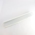 Thermor - pièce de rechange origine fabricant : sortie air bilbao 3 v blc