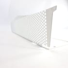 Thermor - pièce de rechange origine fabricant : support boitier puiss. equipe