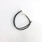 Thermor - pièce de rechange origine fabricant : nappe liaison ihm rfm5h