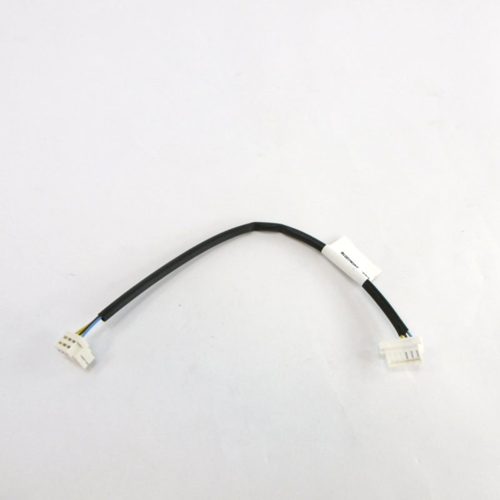 Thermor - pièce de rechange origine fabricant : nappe liaison ihm rfm5b