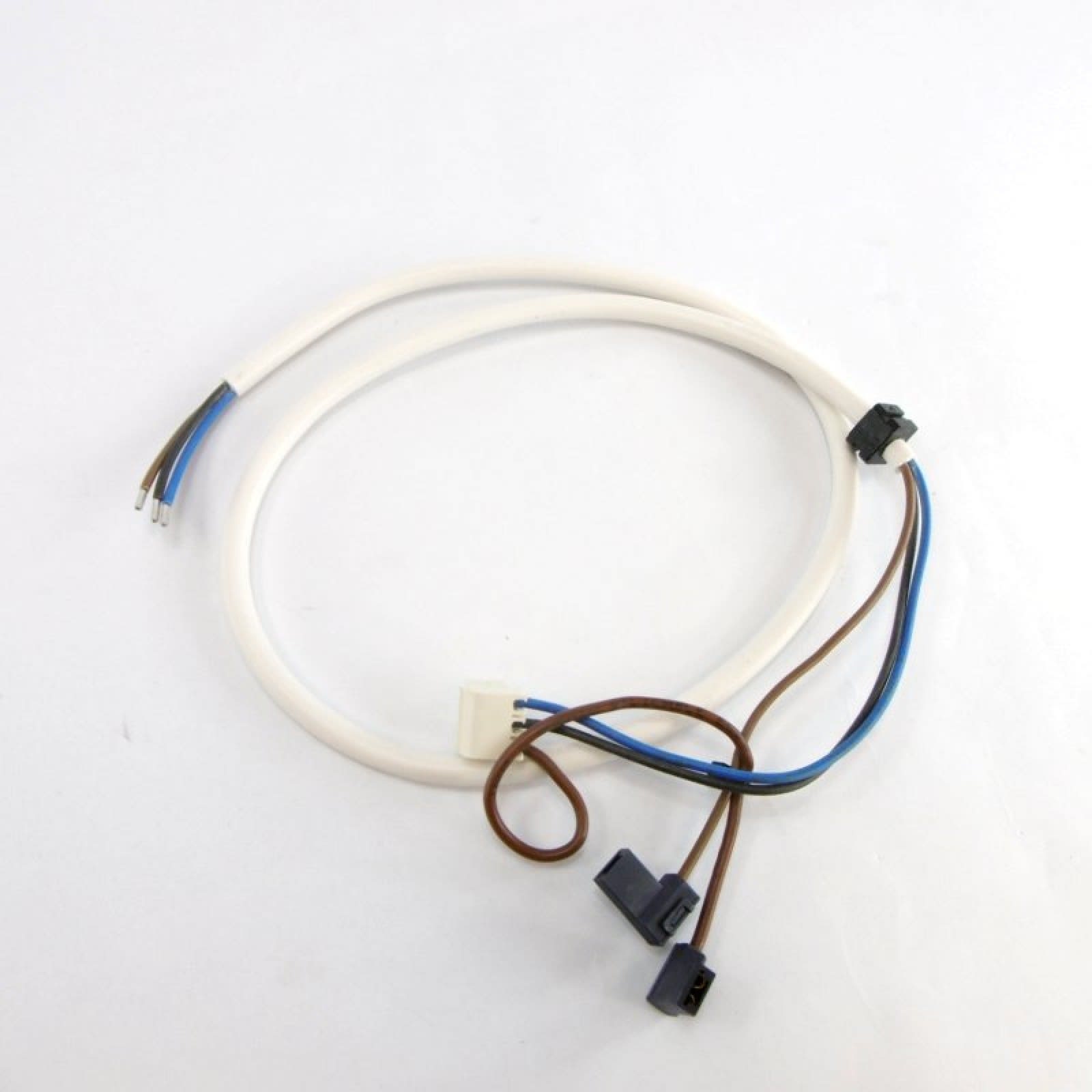 Thermor - pièce de rechange origine fabricant : cable alimentation rfm5v