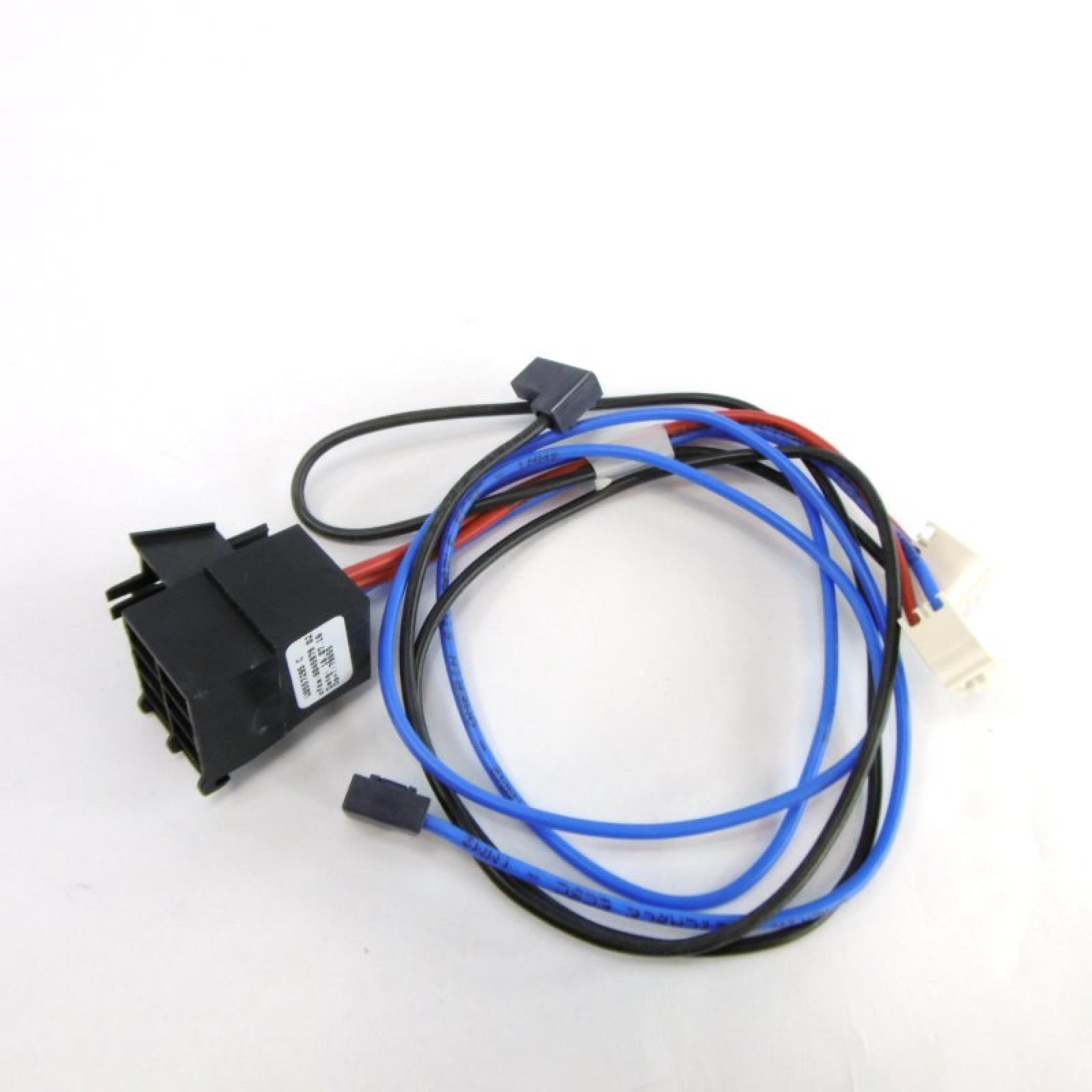 Thermor - pièce de rechange origine fabricant : faisceau électrique rfm5v