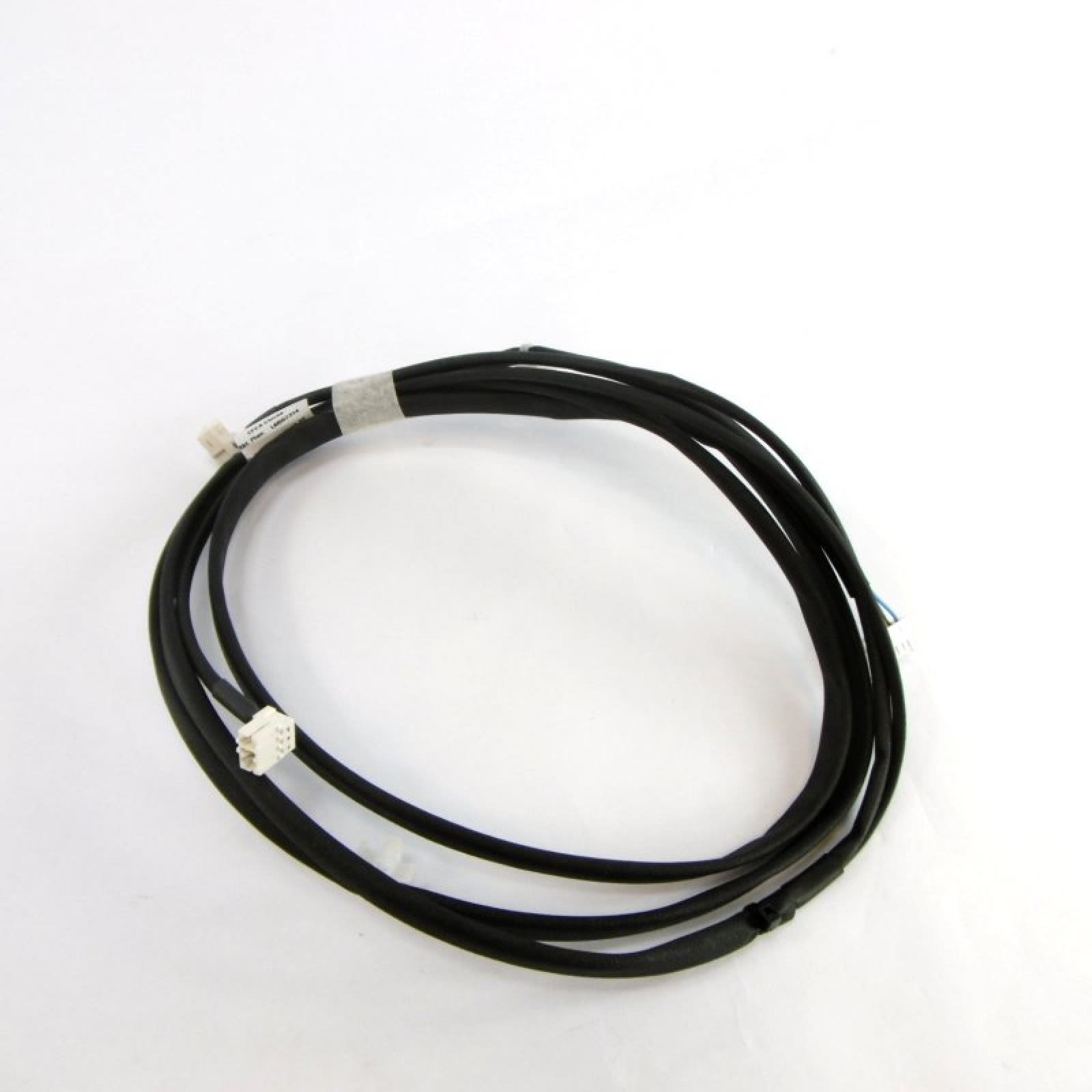 Thermor - pièce de rechange origine fabricant : nappe liaison ihm rfm5v 1000w