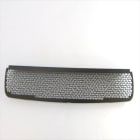 Thermor - pièce de rechange origine fabricant : sortie air grise rfm5v