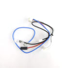 Thermor - pièce de rechange origine fabricant : faisceau électrique