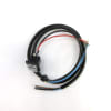 Vignette Photo produit 1